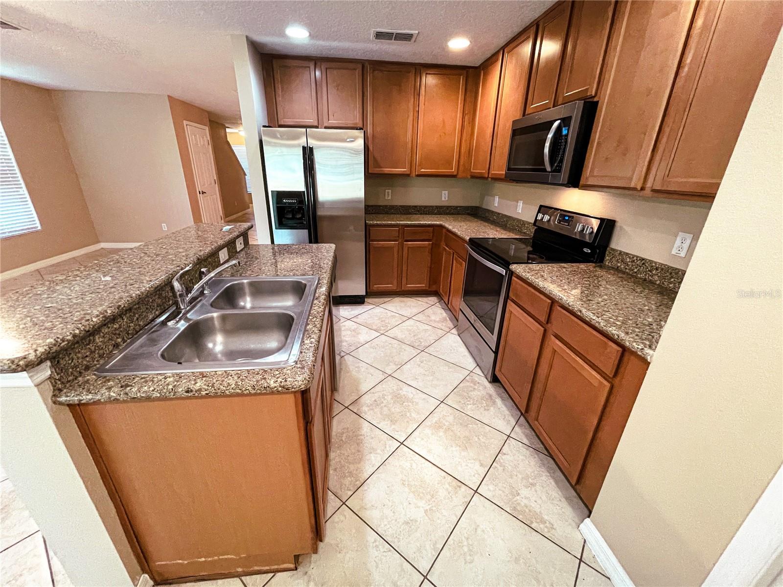 WALDEN CHASE - Residential