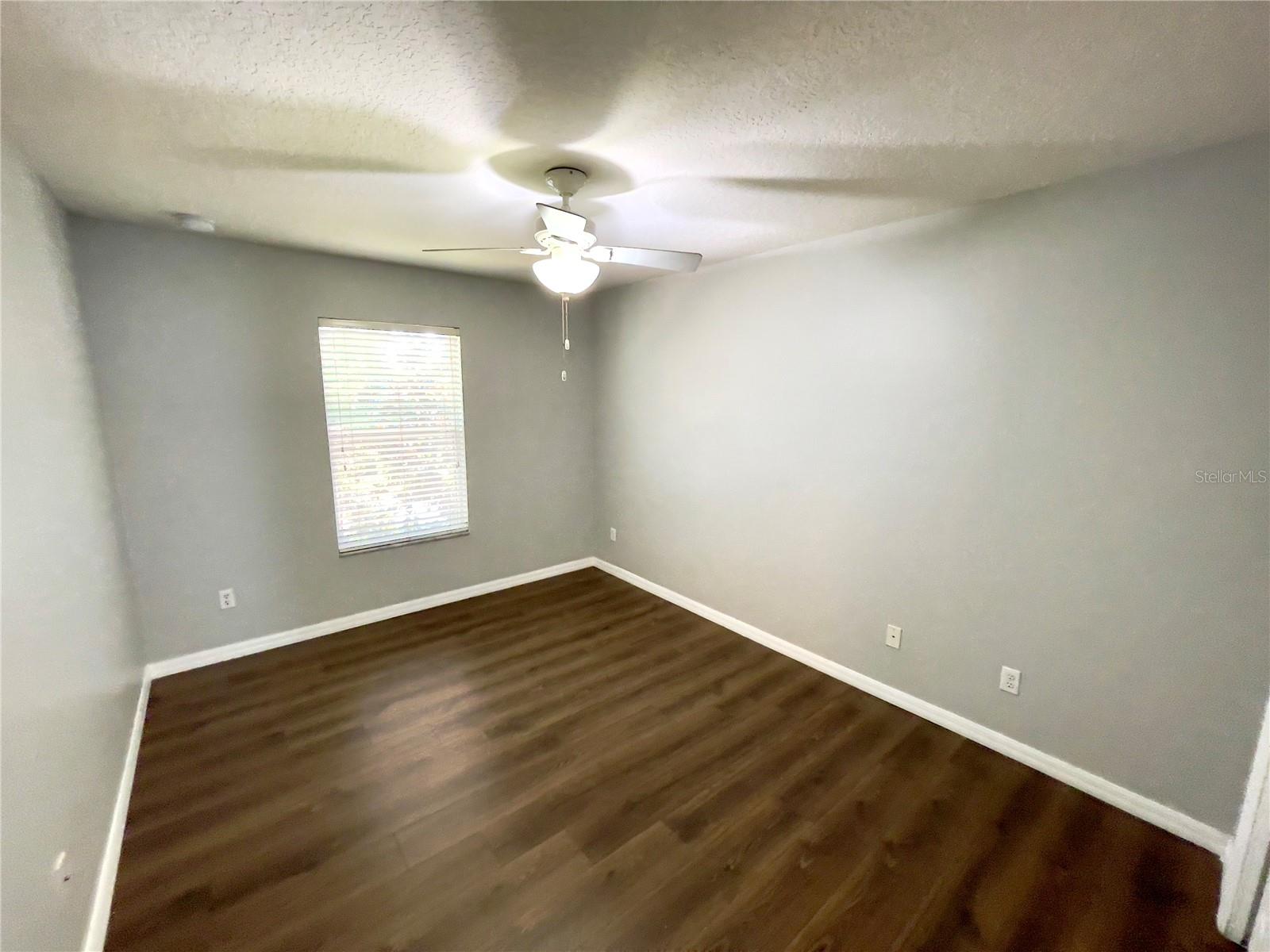 WALDEN CHASE - Residential