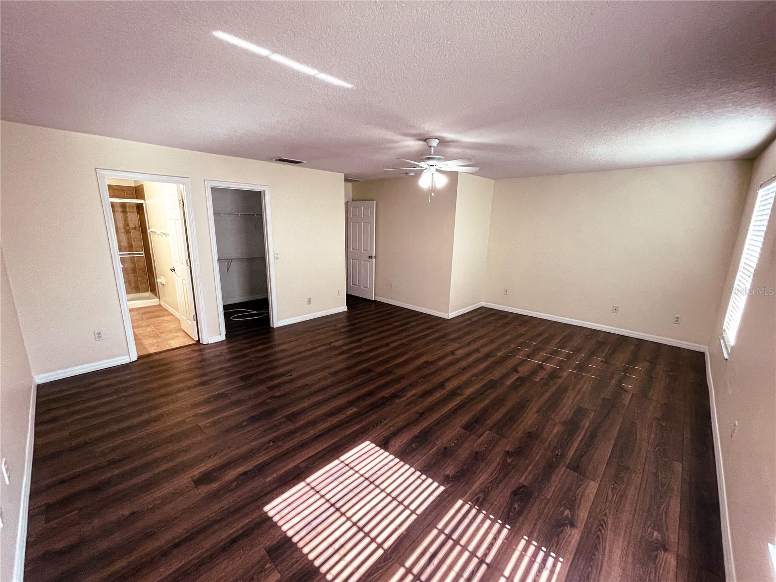 WALDEN CHASE - Residential