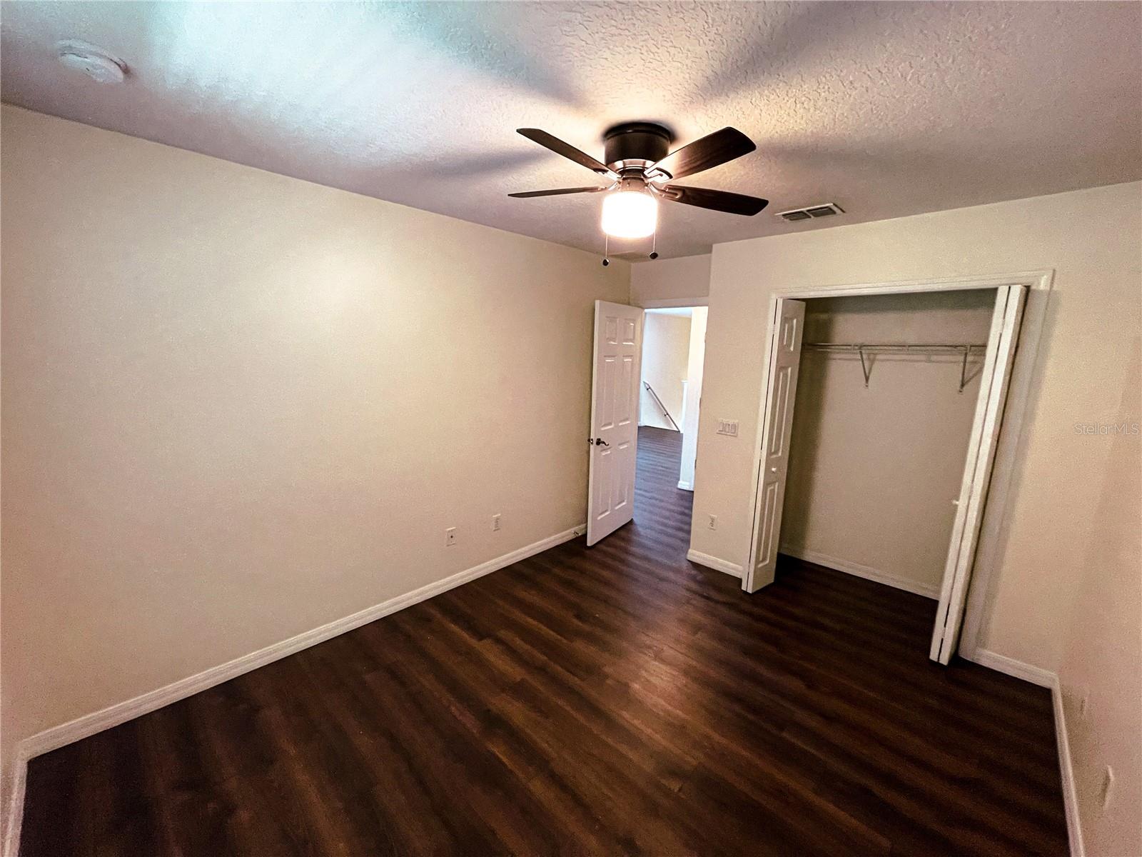 WALDEN CHASE - Residential