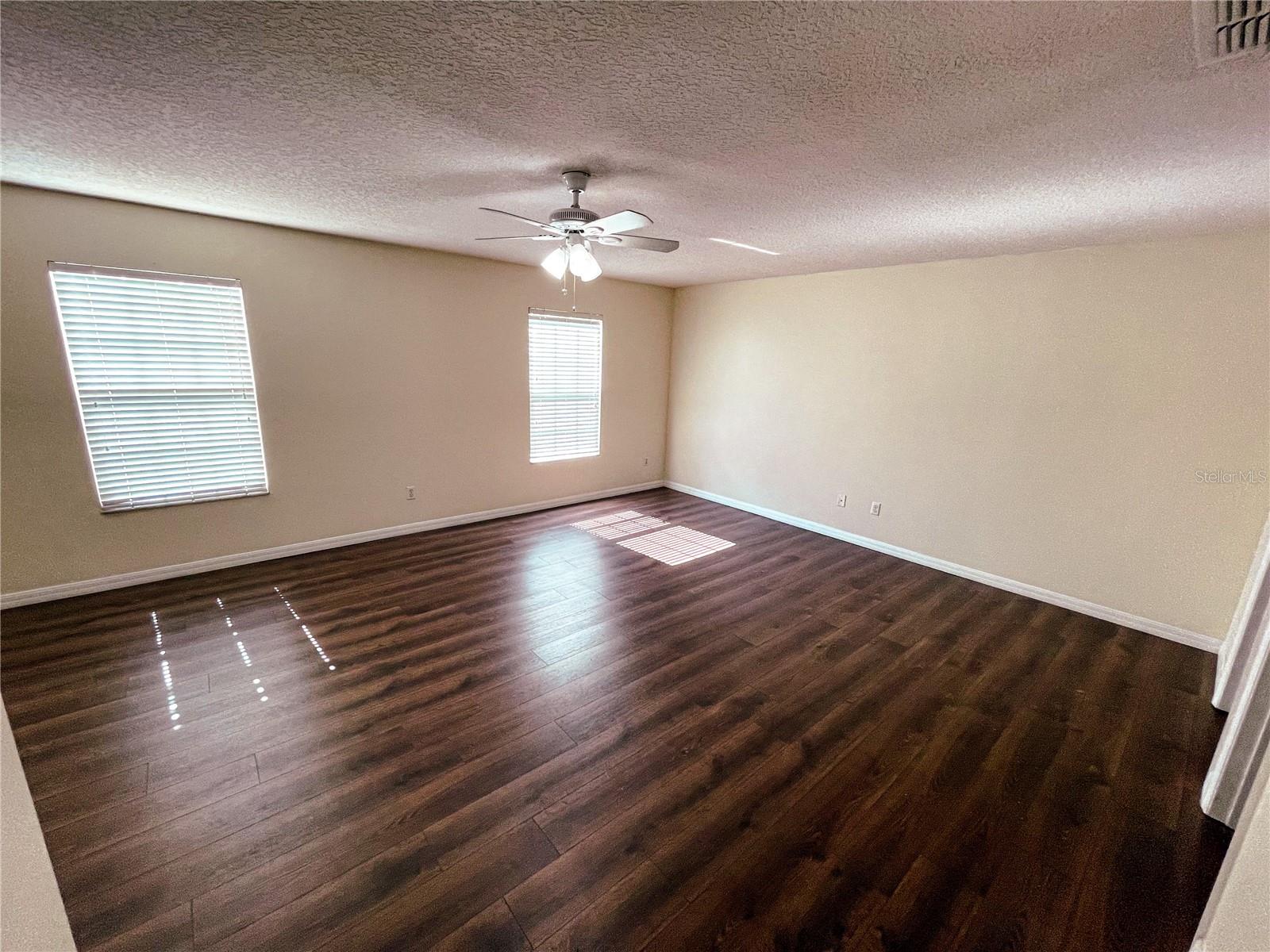 WALDEN CHASE - Residential