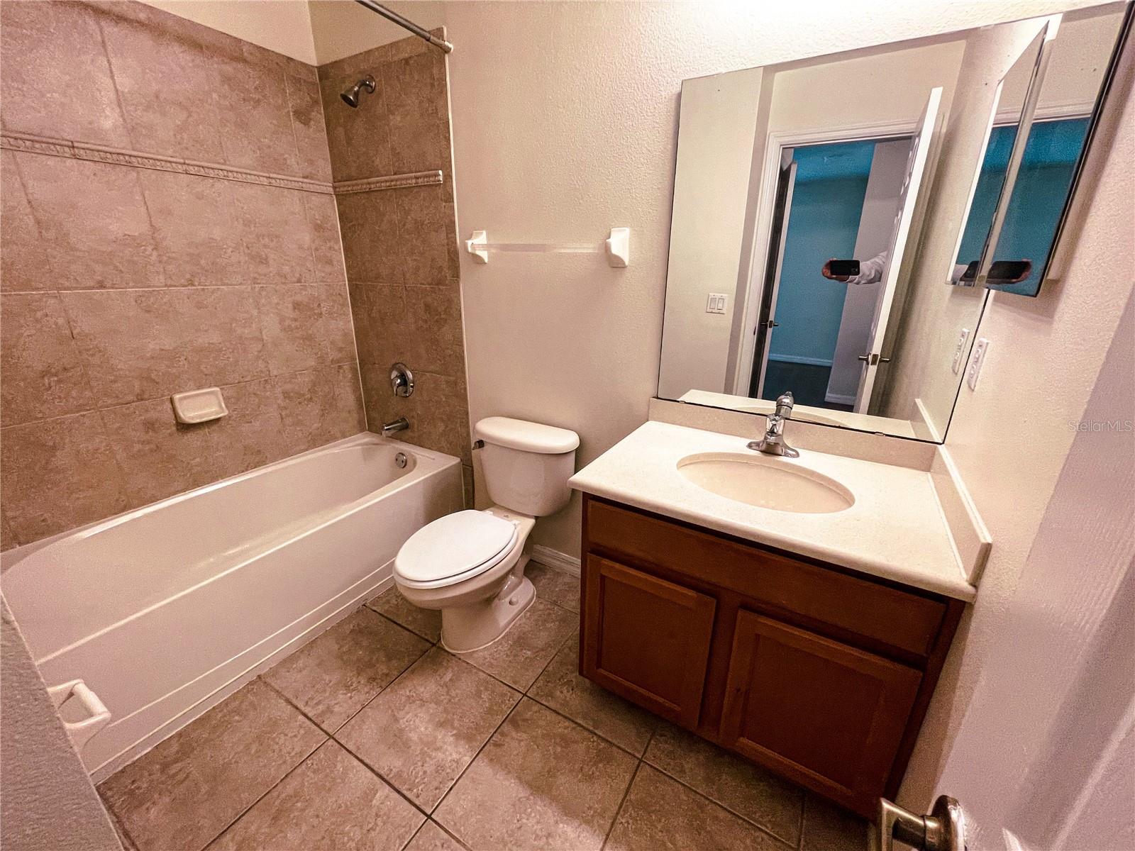 WALDEN CHASE - Residential