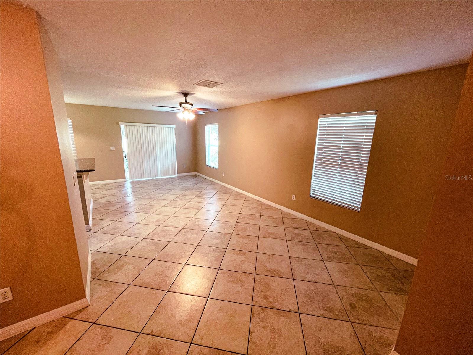 WALDEN CHASE - Residential