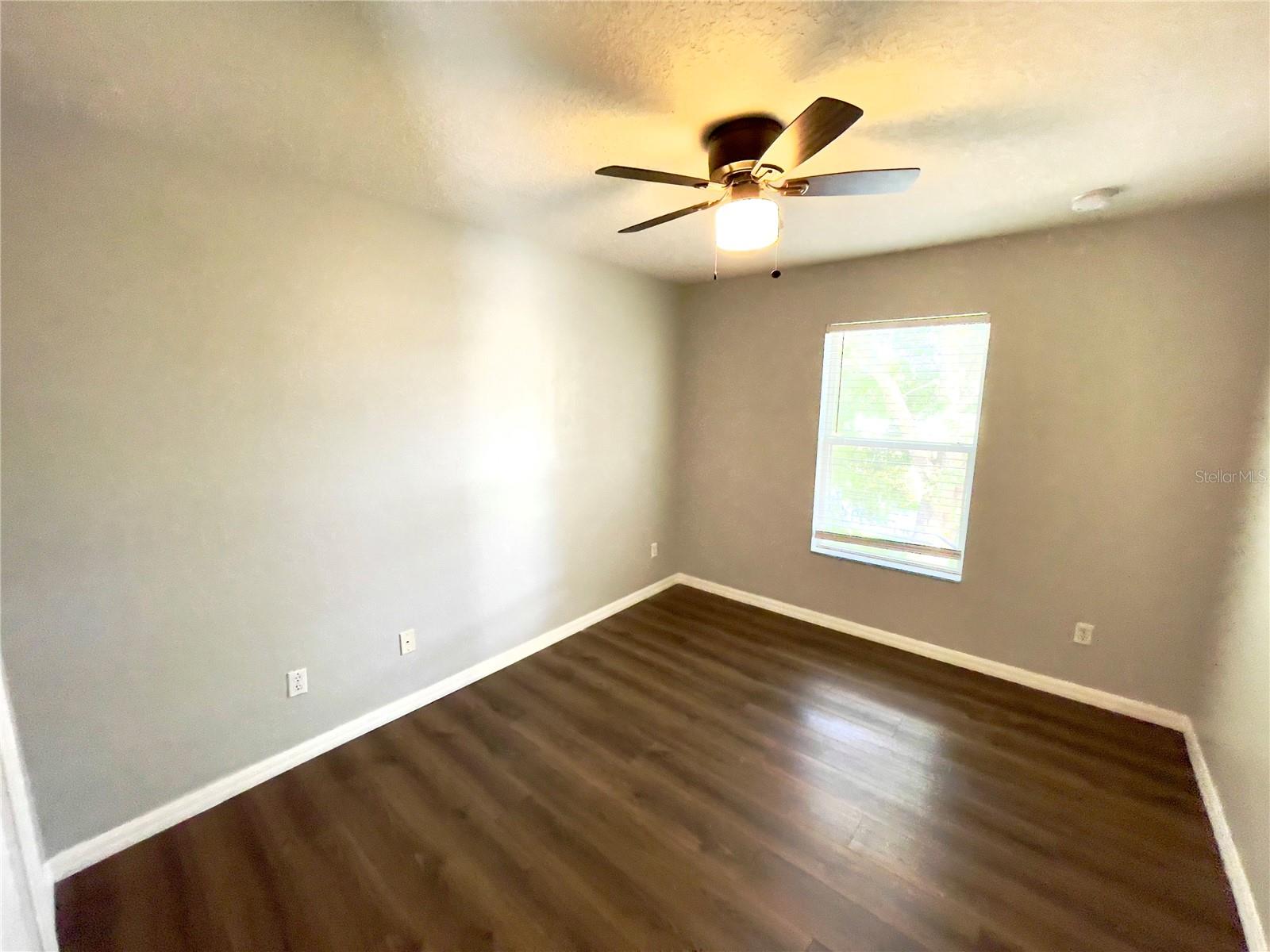 WALDEN CHASE - Residential