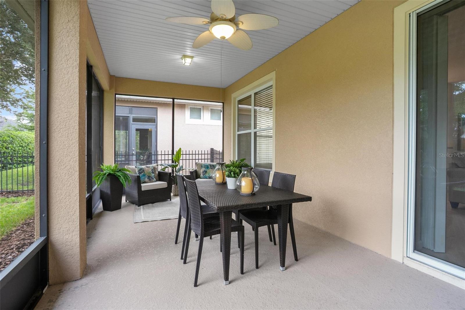 VICTORIA PARK INCREMENT 03 - Residential