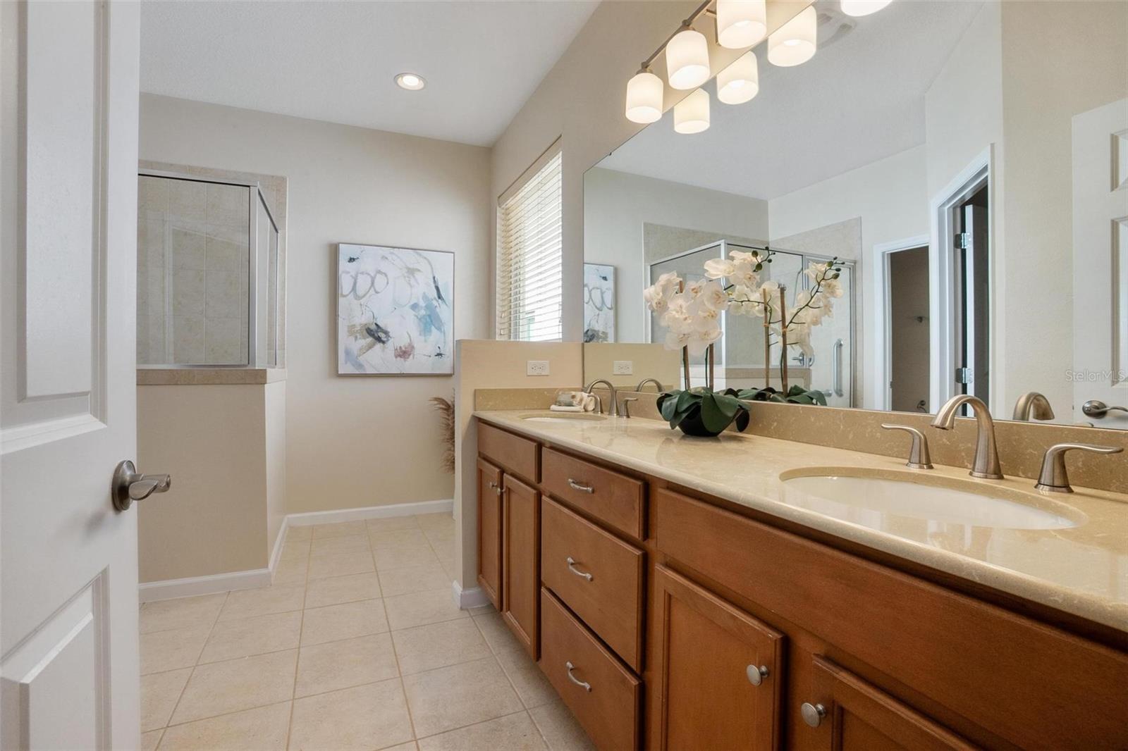 VICTORIA PARK INCREMENT 03 - Residential