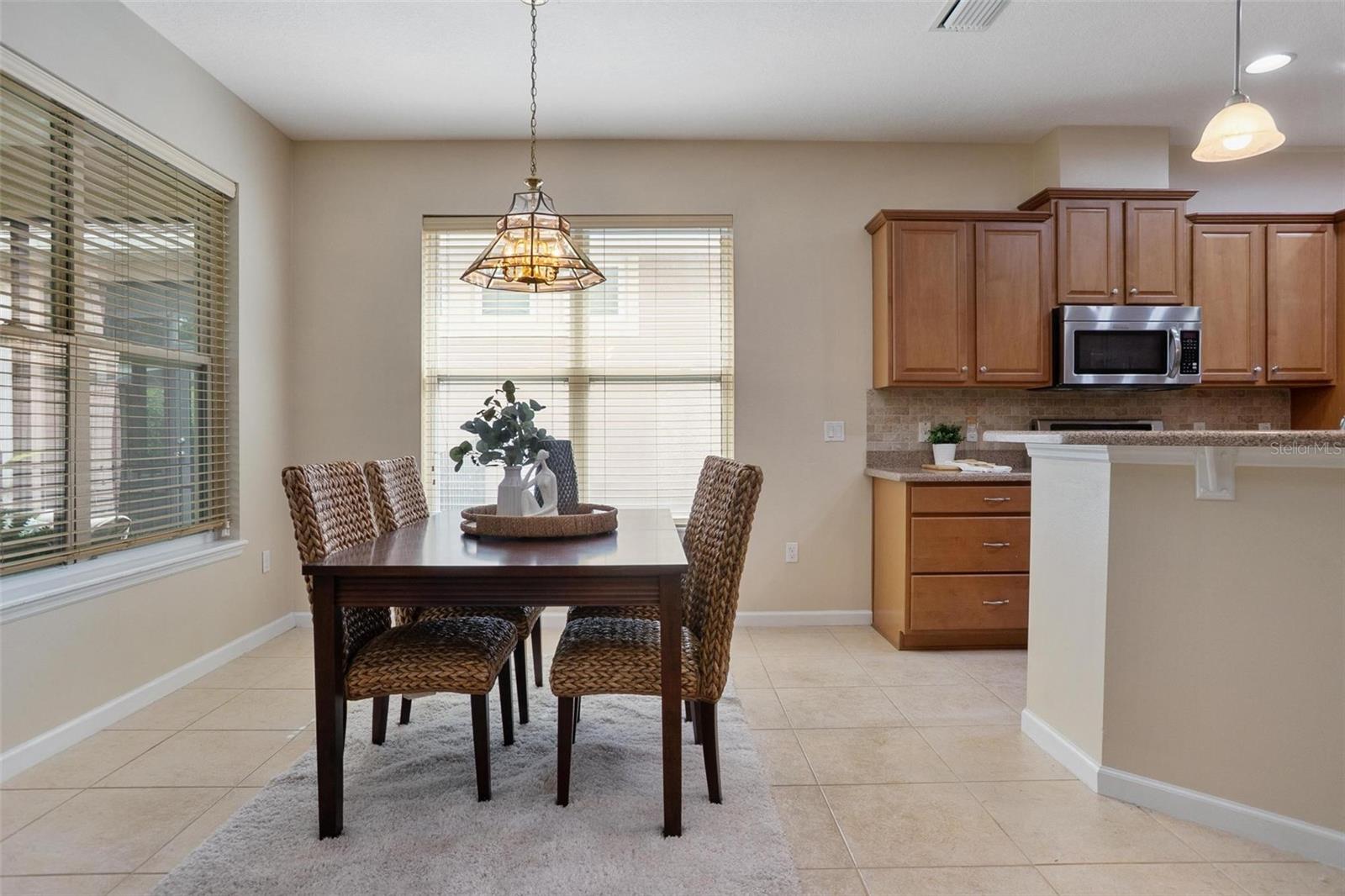 VICTORIA PARK INCREMENT 03 - Residential