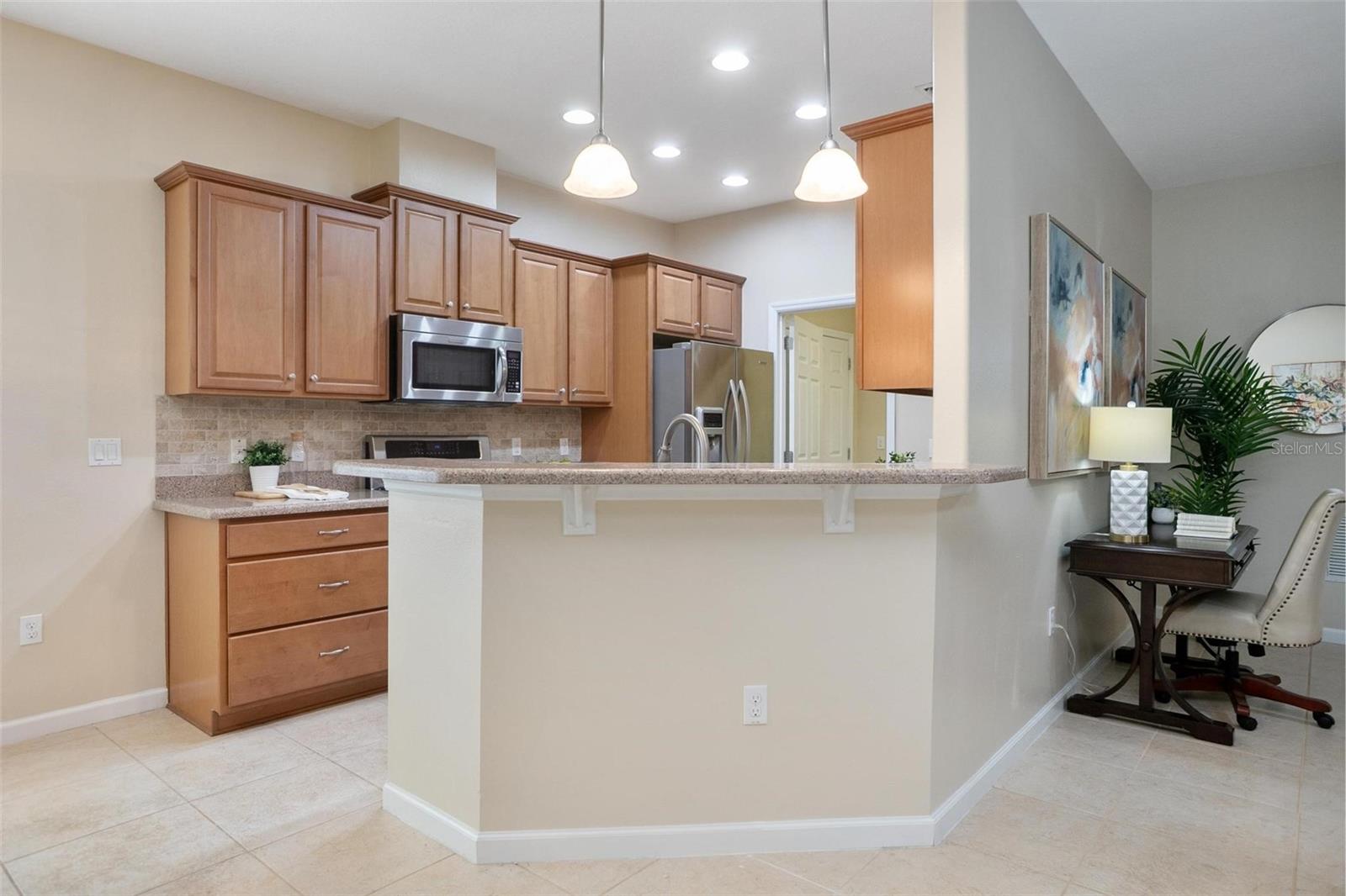 VICTORIA PARK INCREMENT 03 - Residential