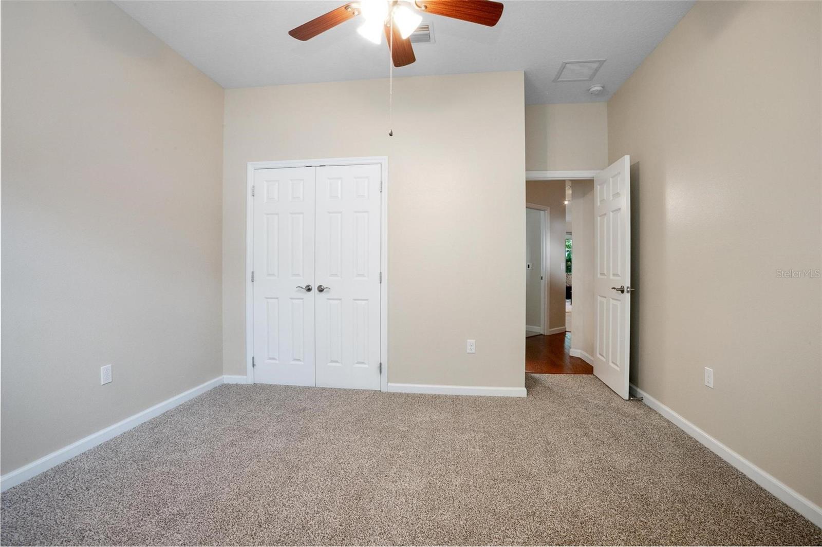 VICTORIA PARK INCREMENT 03 - Residential