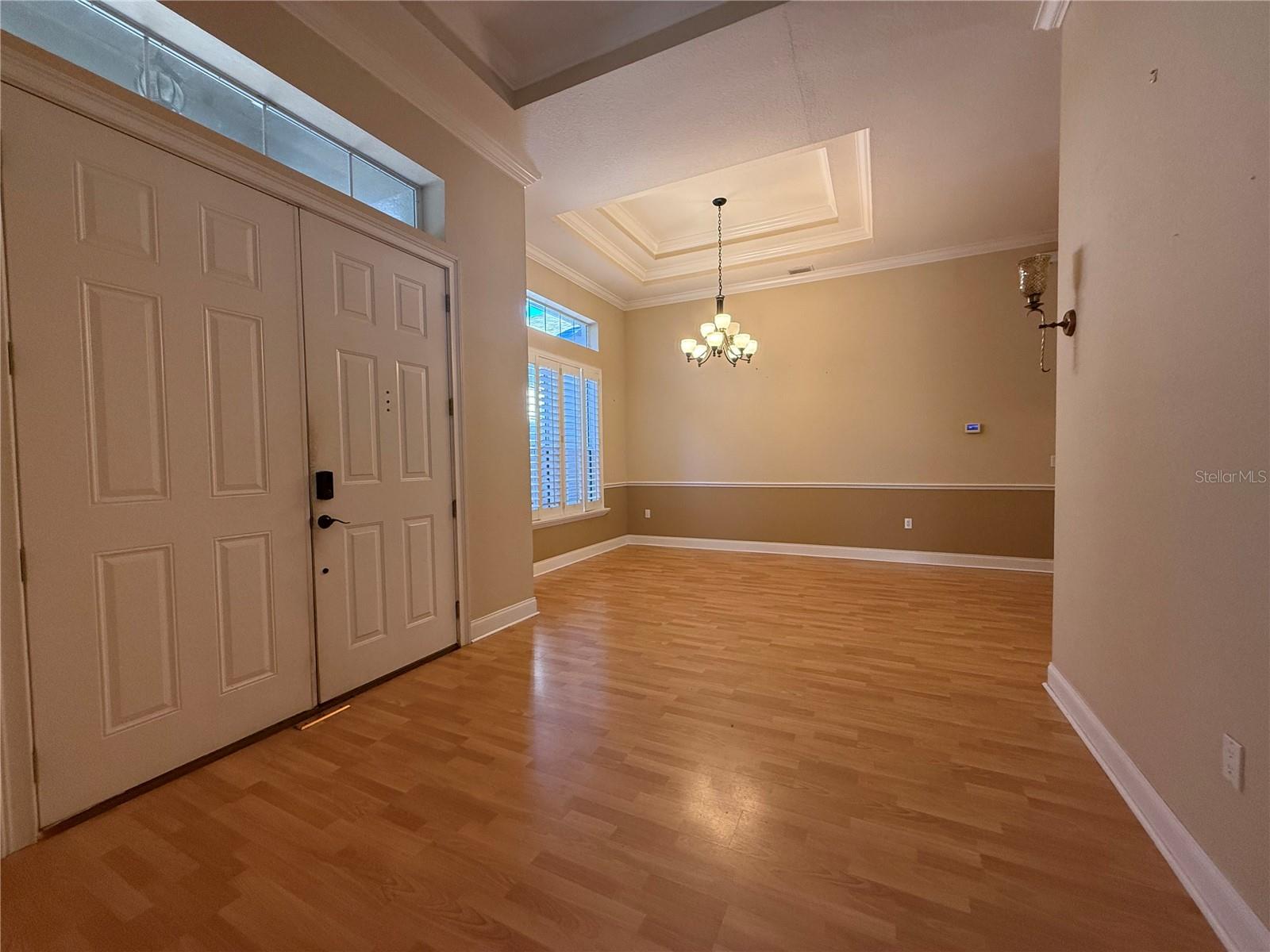 4111 MOSSY OAK DRIVE