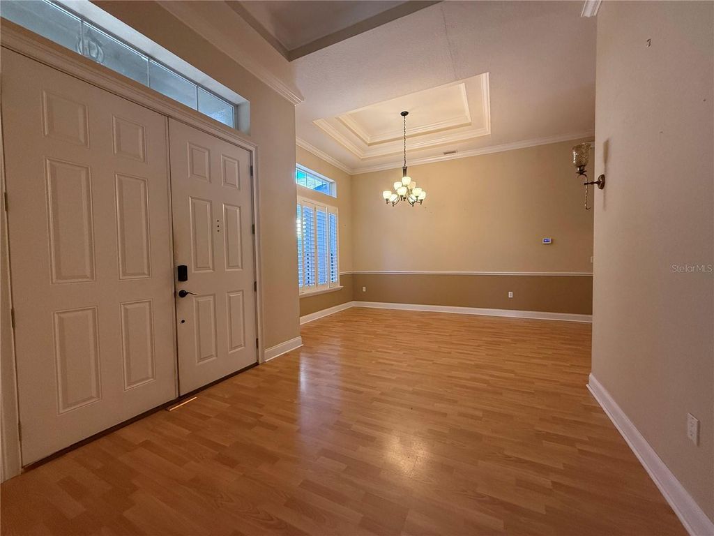 Photo of 4111 Mossy Oak Drive, Lakeland, FL 33810 (MLS # TB8476328)