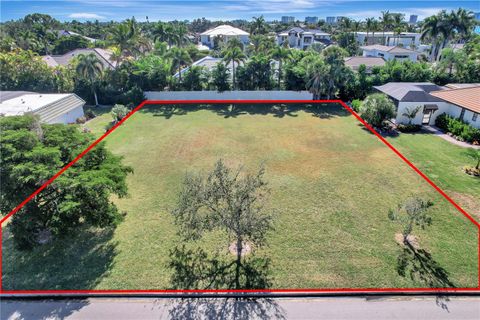 332 BOB WHITE WAY SARASOTA FL 34236