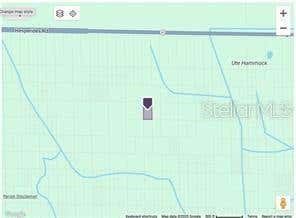 Photo of 31-31-08-000000-014100, Frostproof, FL 33843 (MLS # O6432234)