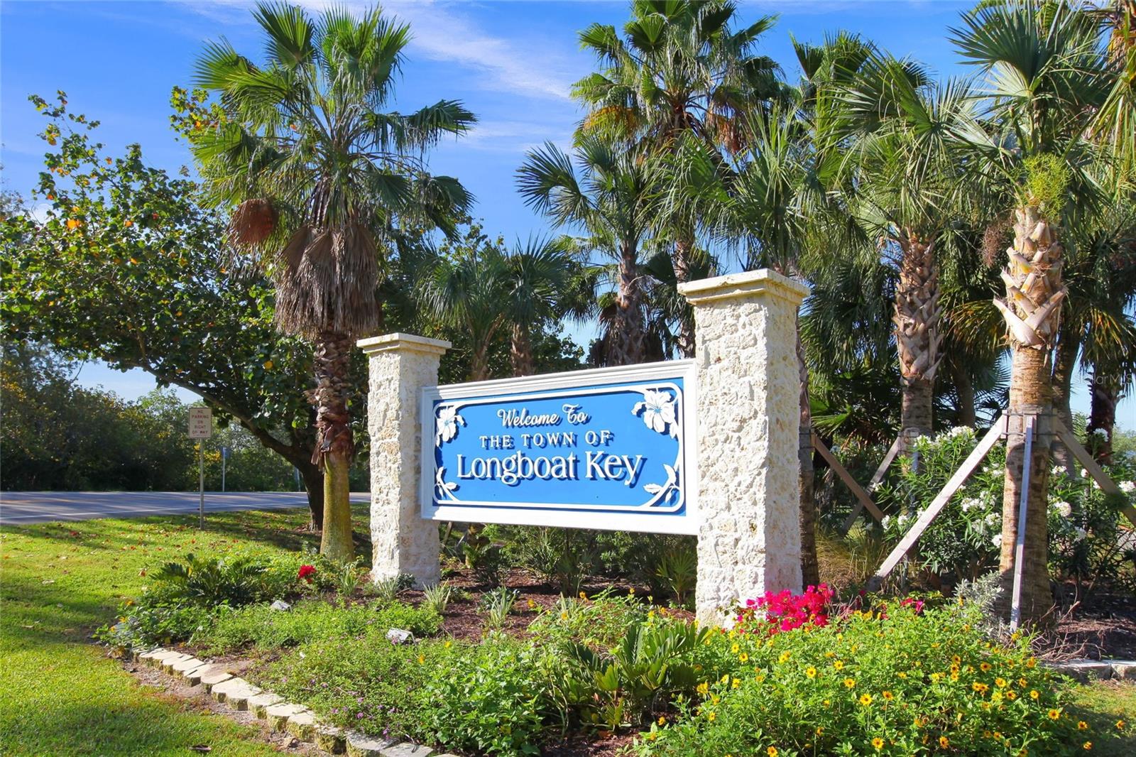 SPANISH MAIN YACHT CLUB CONDO - Residential