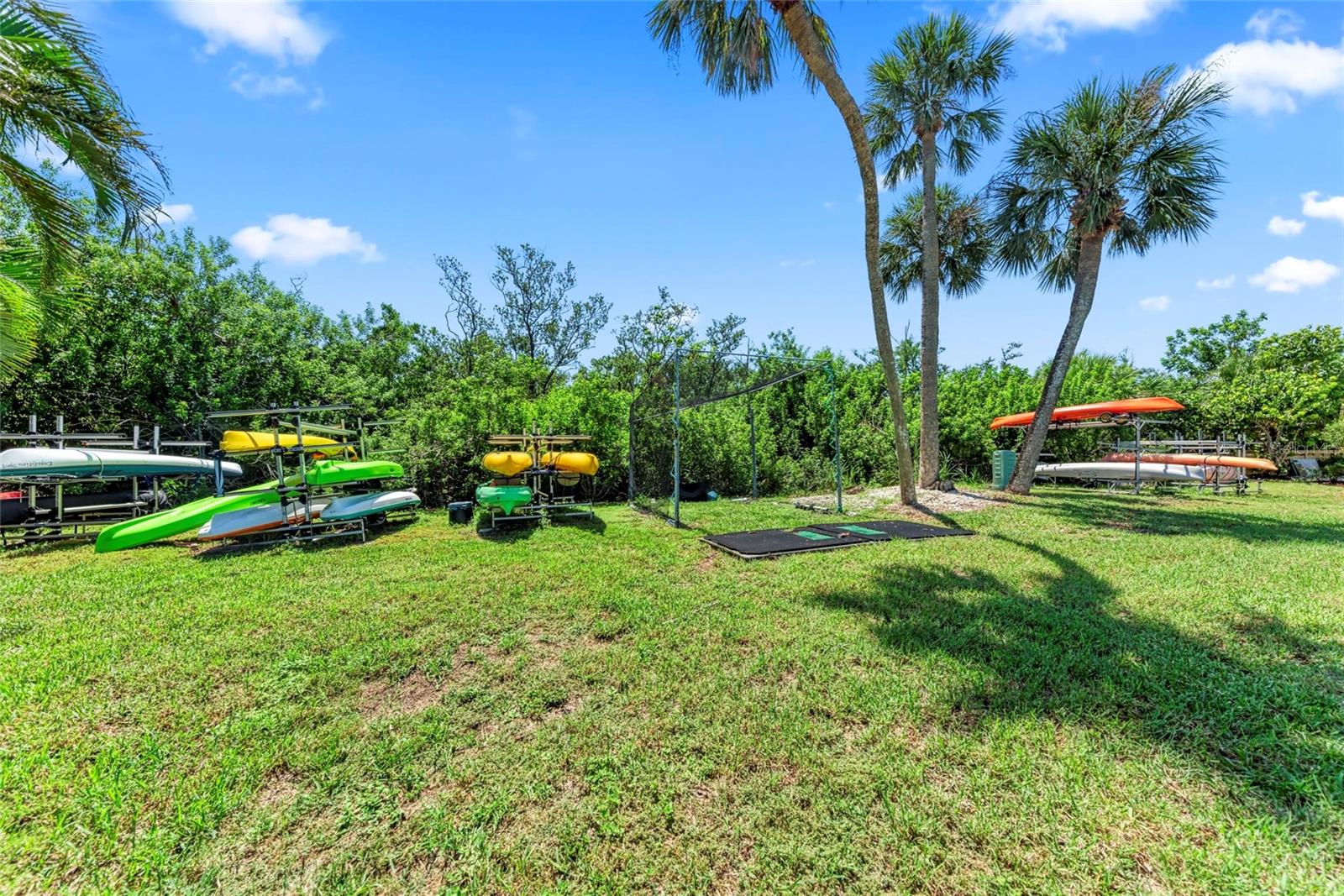 SPANISH MAIN YACHT CLUB CONDO - Residential