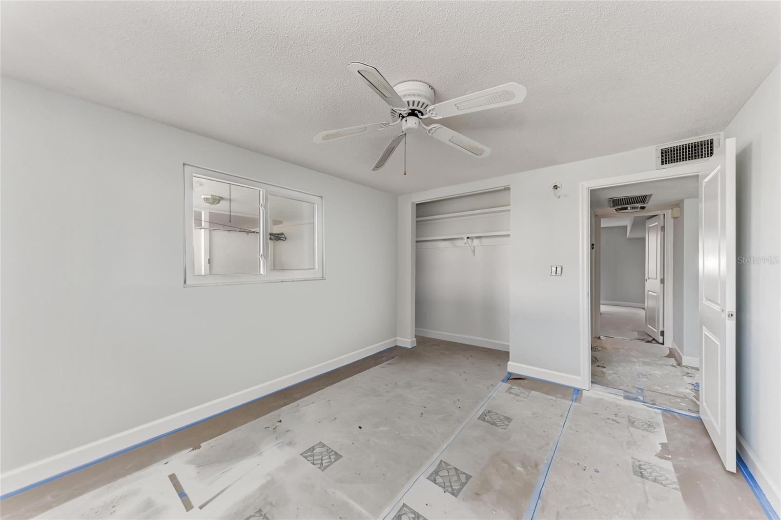 SPANISH MAIN YACHT CLUB CONDO - Residential