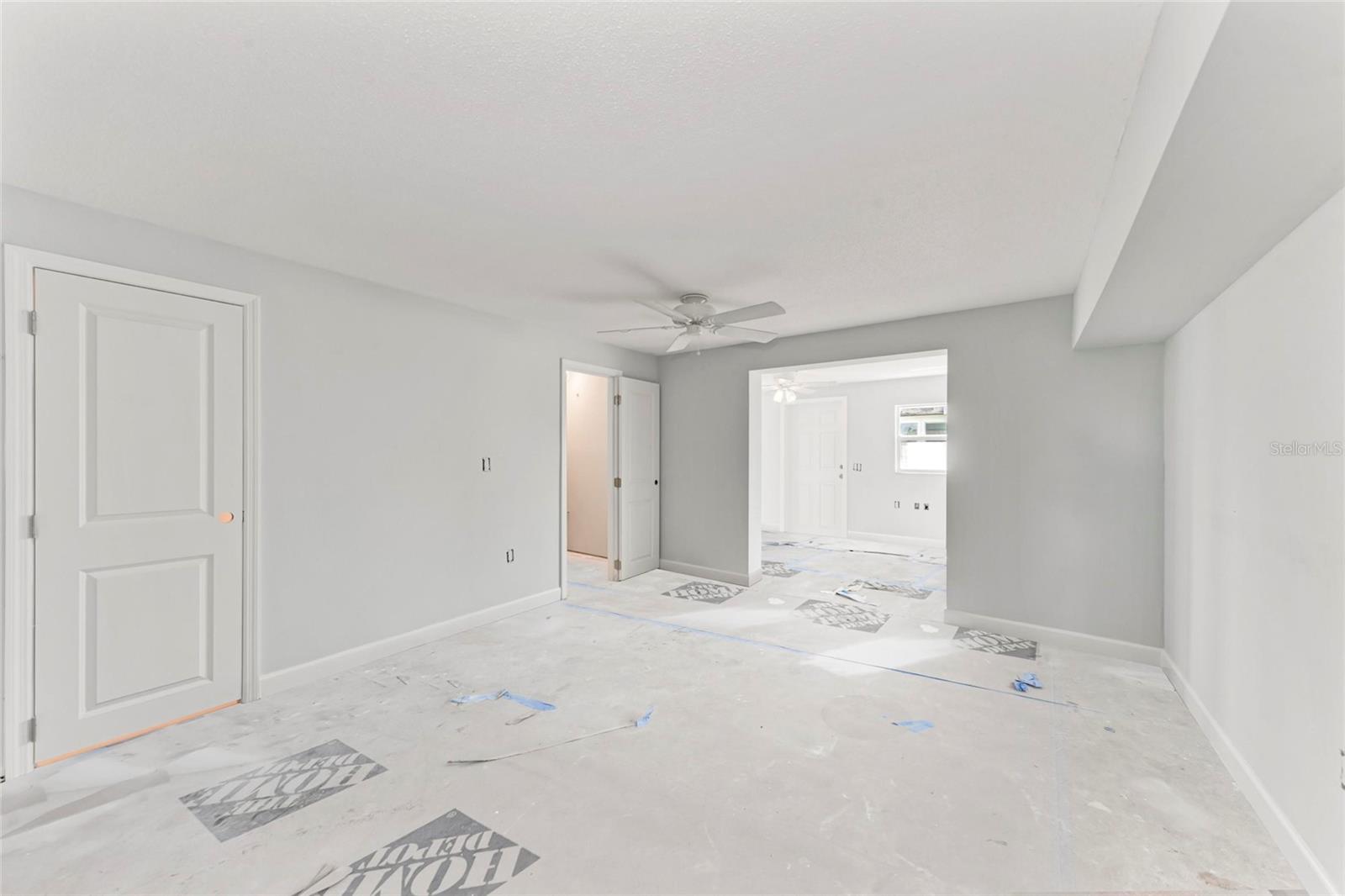 SPANISH MAIN YACHT CLUB CONDO - Residential