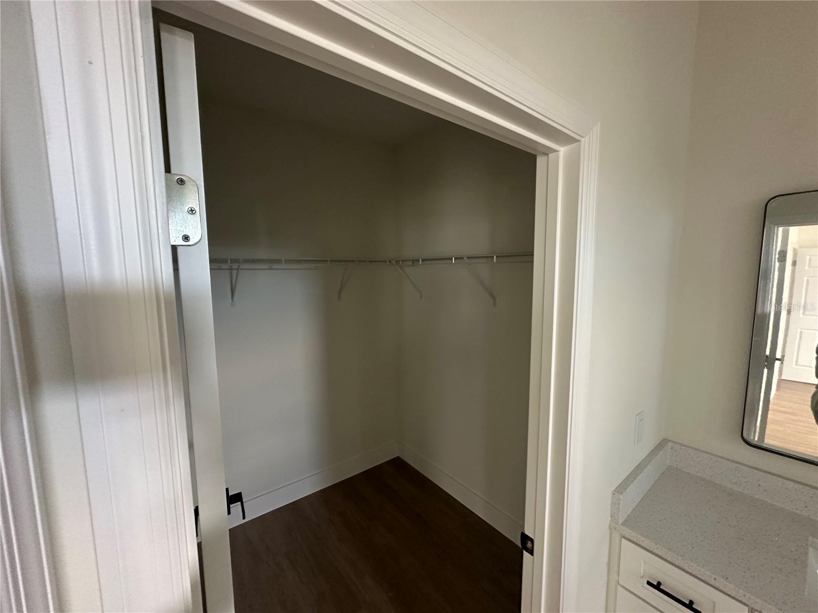 CITRUS SPGS UNIT 17 - Residential Lease