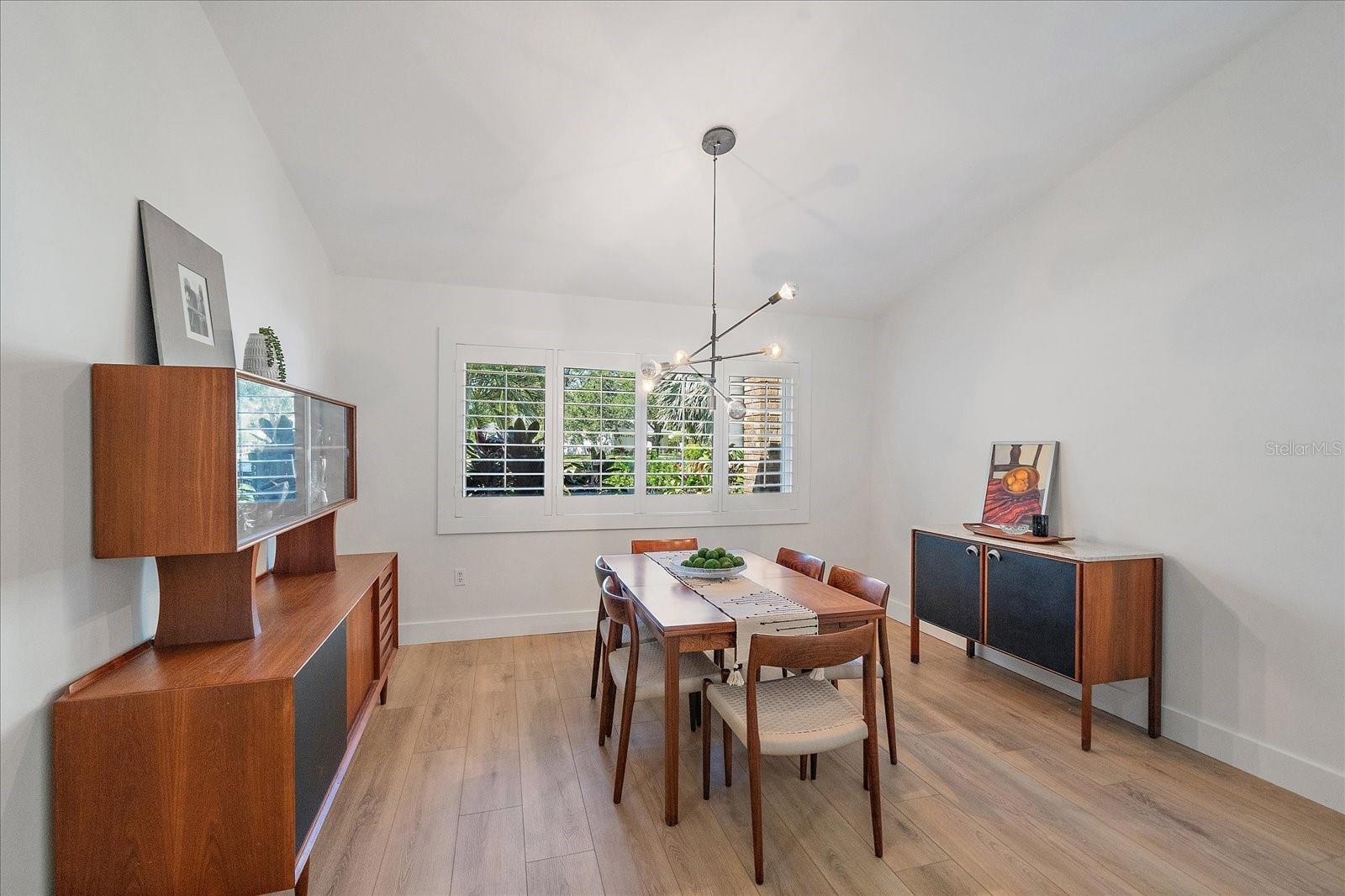 LONGWOOD RUN - Residential