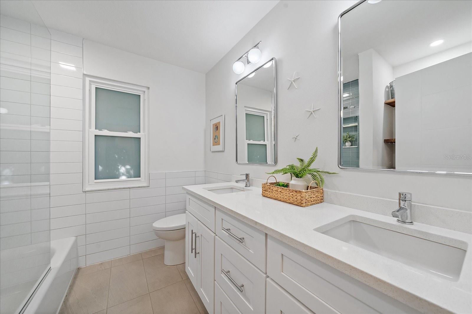 LONGWOOD RUN - Residential