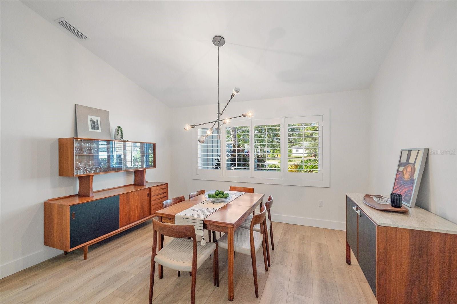 LONGWOOD RUN - Residential