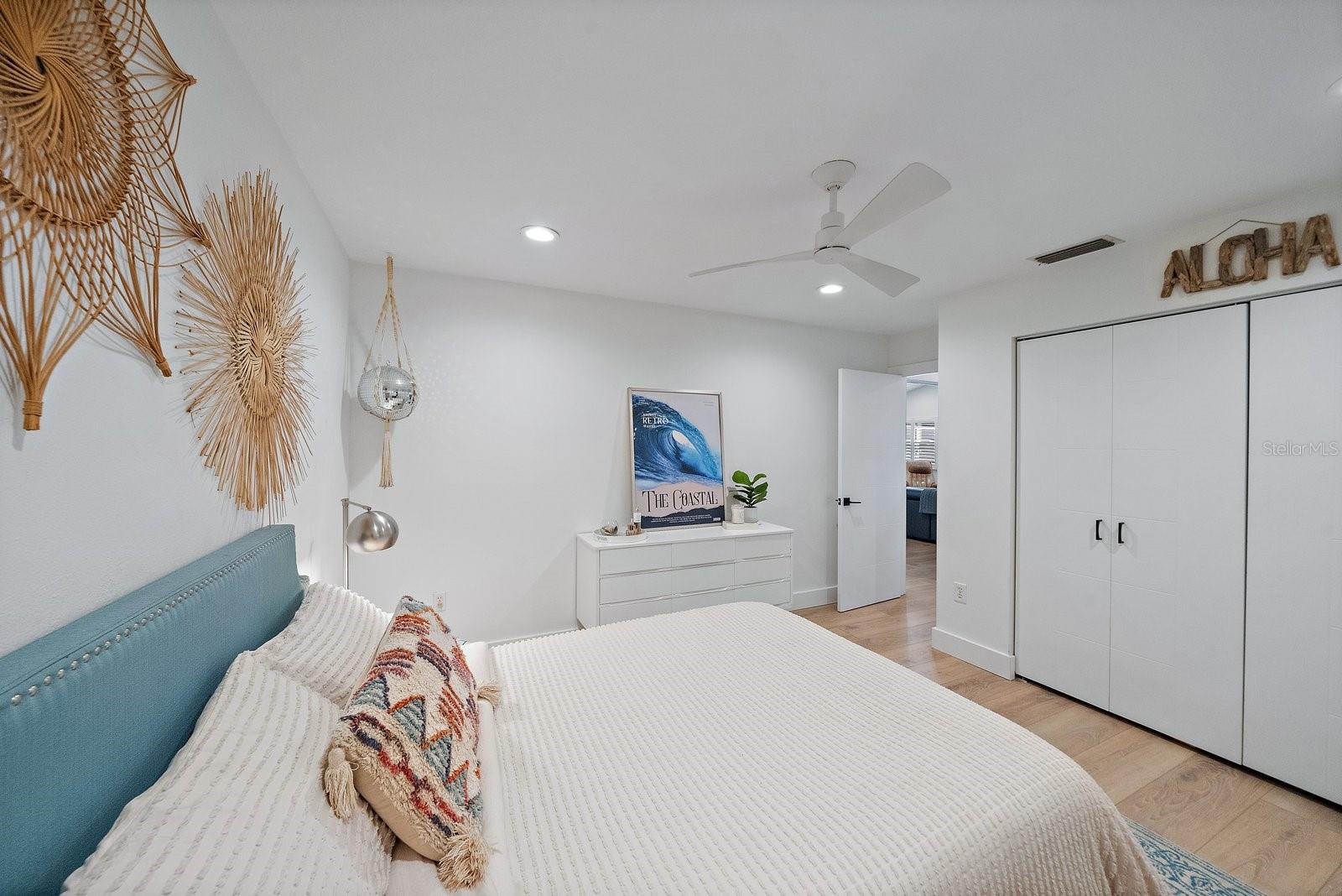 LONGWOOD RUN - Residential