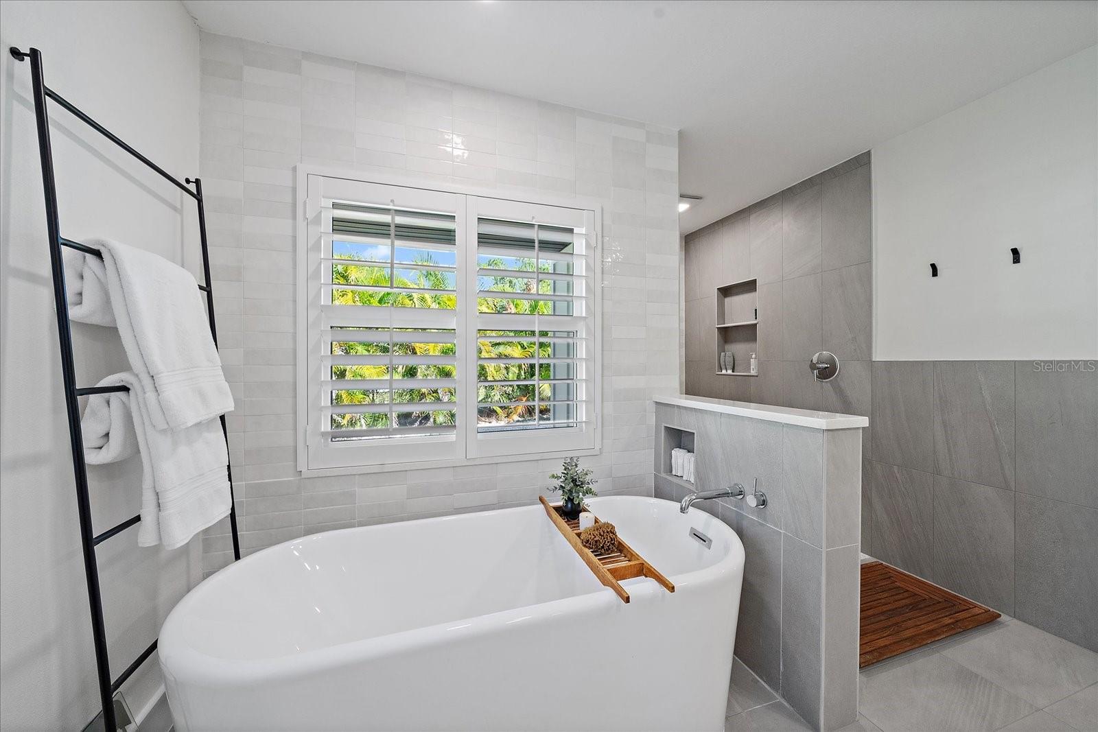 LONGWOOD RUN - Residential