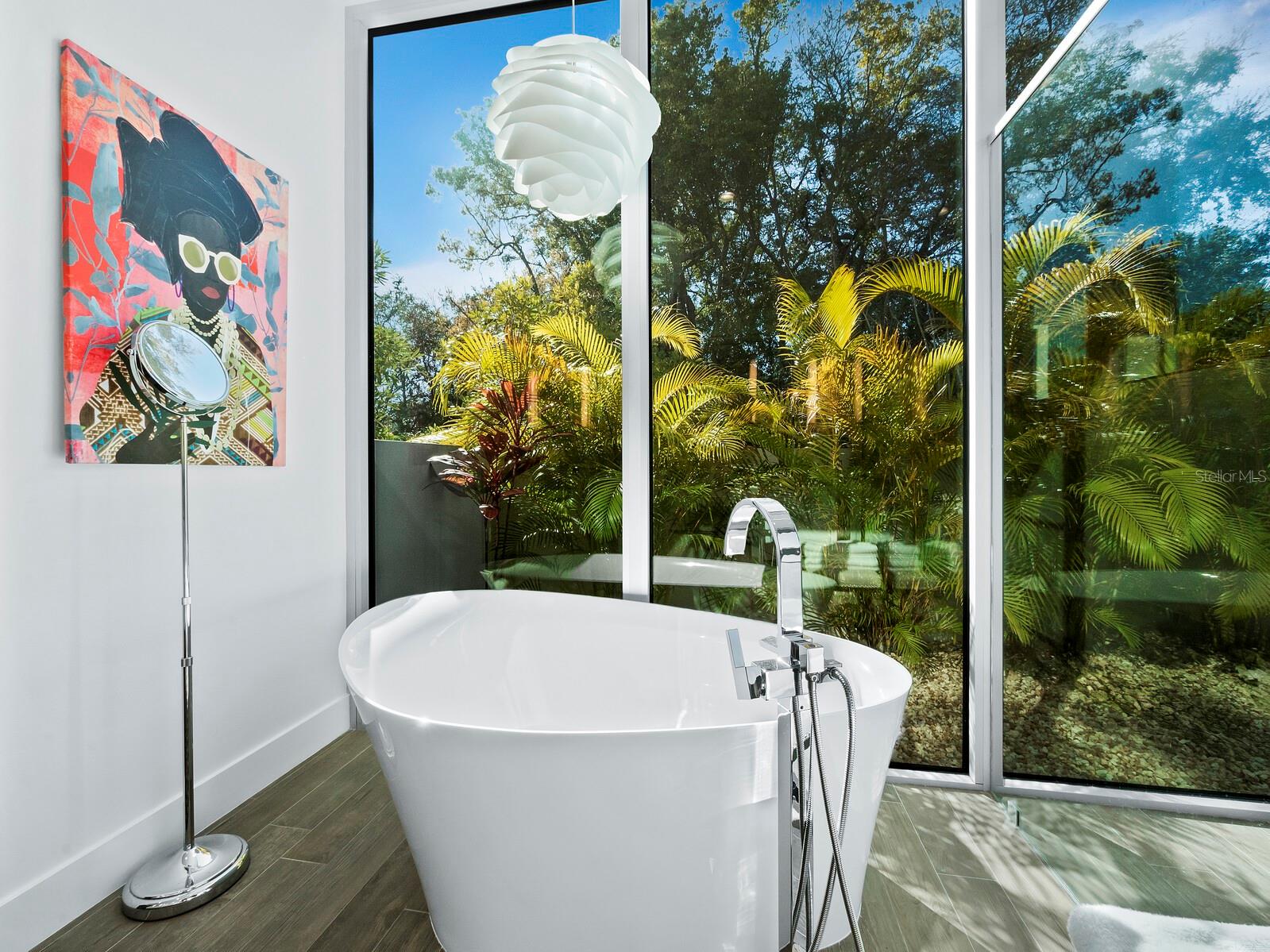 HOUSES OF INDIAN BEACH - Residential