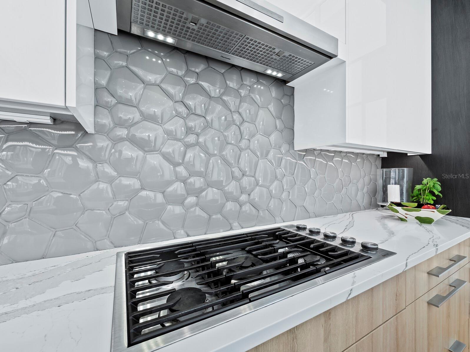 HOUSES OF INDIAN BEACH - Residential