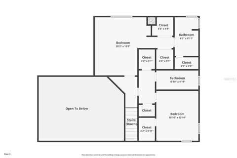 listing image 38