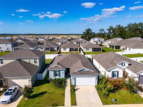 Photo of 7095 SW 61st Place, Ocala, FL 34474 (MLS # OM710963)