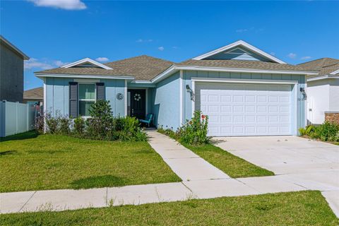 Photo of 7095 SW 61st Place, Ocala, FL 34474 (MLS # OM710963)