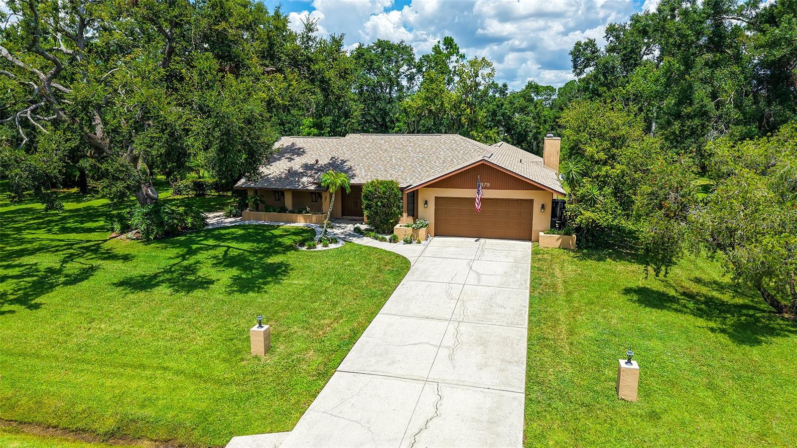 5879 RAVENWOOD DRIVE