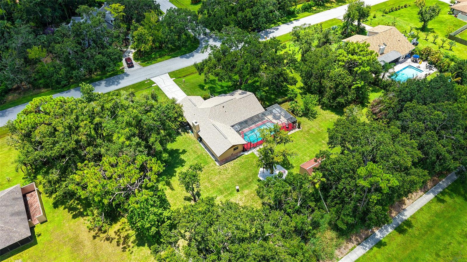 5879 RAVENWOOD DRIVE