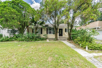 505 E VIRGINIA AVENUE TAMPA FL 33603