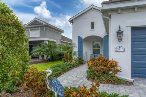 12810 SEASONG TERRACE BRADENTON FL 34211