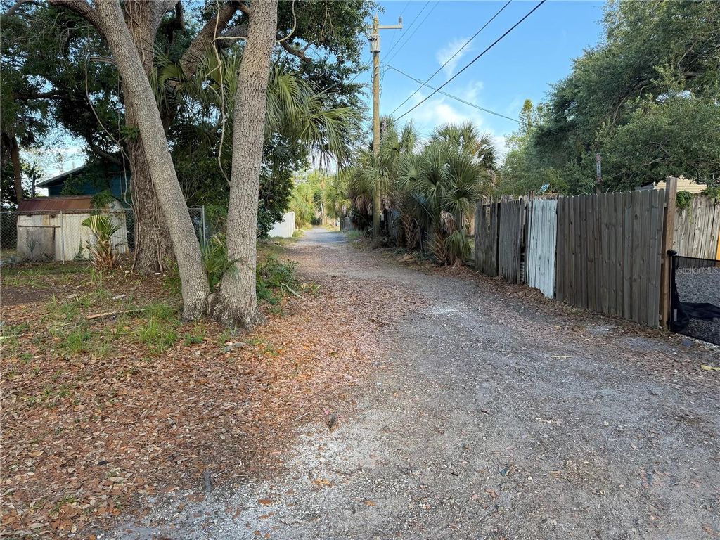 Photo of 935 20 Avenue S, St Petersburg, FL 33705 (MLS # TB8500544)