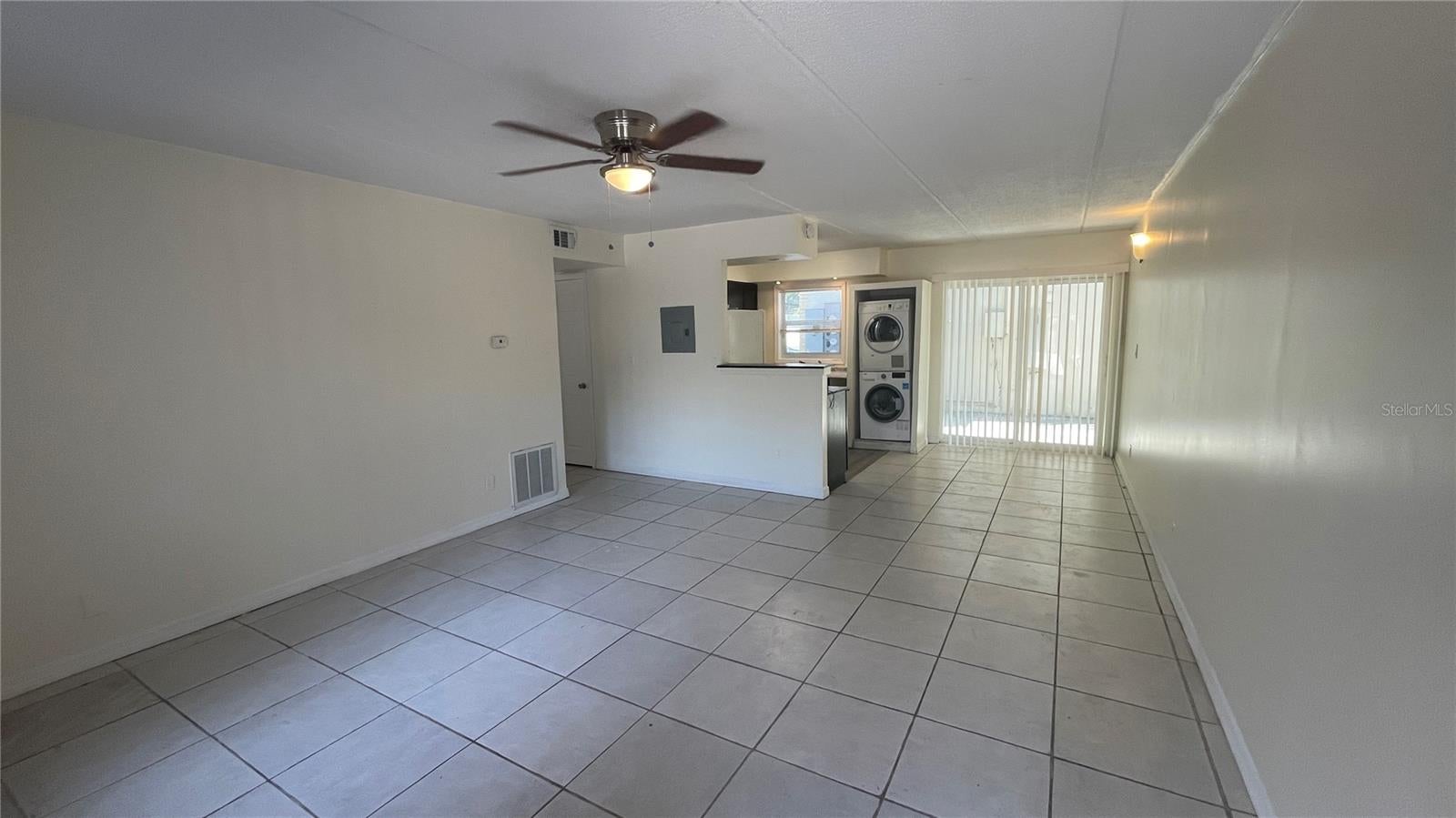 2800 E 113TH AVENUE B2113