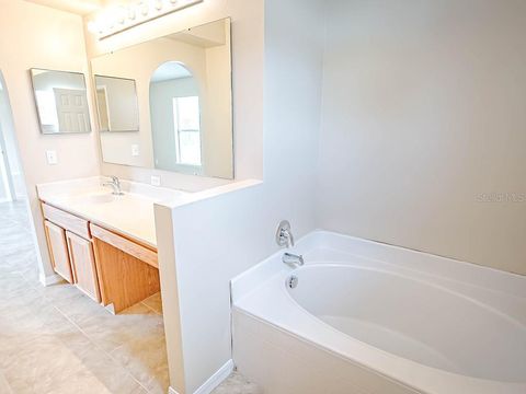 Tiny photo for 2139 Sandridge Circle, Eustis, FL 32726 (MLS # G5113175)