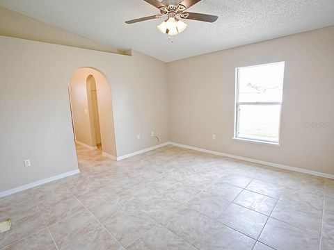 Tiny photo for 2139 Sandridge Circle, Eustis, FL 32726 (MLS # G5113175)
