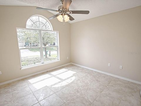 Tiny photo for 2139 Sandridge Circle, Eustis, FL 32726 (MLS # G5113175)