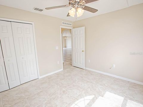 Tiny photo for 2139 Sandridge Circle, Eustis, FL 32726 (MLS # G5113175)