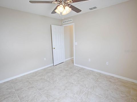 Tiny photo for 2139 Sandridge Circle, Eustis, FL 32726 (MLS # G5113175)