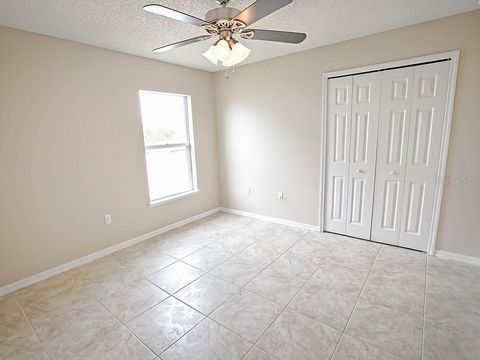 Tiny photo for 2139 Sandridge Circle, Eustis, FL 32726 (MLS # G5113175)