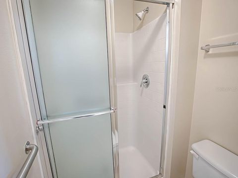 Tiny photo for 2139 Sandridge Circle, Eustis, FL 32726 (MLS # G5113175)
