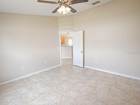 Tiny photo for 2139 Sandridge Circle, Eustis, FL 32726 (MLS # G5113175)