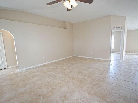 Tiny photo for 2139 Sandridge Circle, Eustis, FL 32726 (MLS # G5113175)
