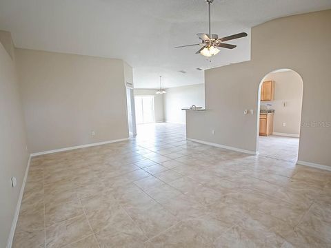 Tiny photo for 2139 Sandridge Circle, Eustis, FL 32726 (MLS # G5113175)
