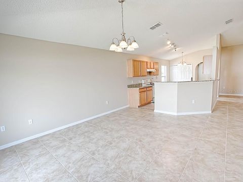 Tiny photo for 2139 Sandridge Circle, Eustis, FL 32726 (MLS # G5113175)