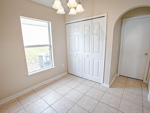 Tiny photo for 2139 Sandridge Circle, Eustis, FL 32726 (MLS # G5113175)